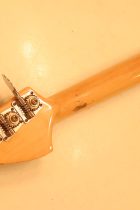 1970-MG-Bass-BG-TF0258