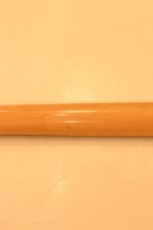 1970-MG-Bass-BG-TF0258
