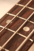 1970-MG-Bass-BG-TF0258