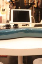 1970-MG-Bass-BG-TF0258