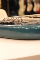 1970-MG-Bass-BG-TF0258