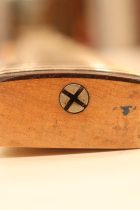 1970-MG-Bass-BG-TF0258