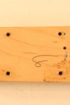 1970-MG-Bass-BG-TF0258