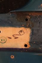 1970-MG-Bass-BG-TF0258