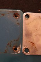 1970-MG-Bass-BG-TF0258