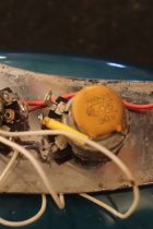 1970-MG-Bass-BG-TF0258