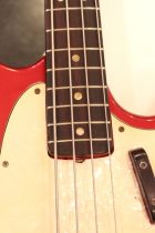 1970-MG-Bass-Red
