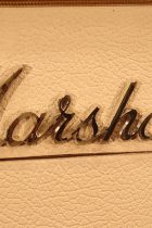 1970-Marshall-Reverb-WHT-TA0077