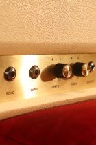 1970-Marshall-Reverb-WHT-TA0077