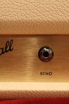 1970-Marshall-Reverb-WHT-TA0077