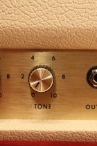 1970-Marshall-Reverb-WHT-TA0077