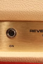 1970-Marshall-Reverb-WHT-TA0077
