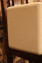 1970-Marshall-Reverb-WHT-TA0077