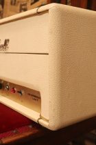 1970-Marshall-Reverb-WHT-TA0077