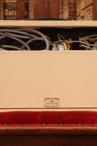 1970-Marshall-Reverb-WHT-TA0077