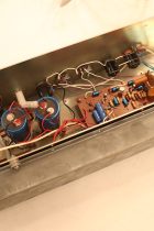 1970-Marshall-Reverb-WHT-TA0077