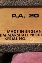 1970-PA20-HEAD2