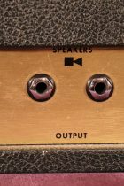 1970-PA20-HEAD2