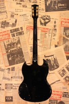 1970-SG-STD-BLK