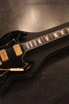 1970-SG-STD-BLK