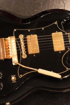 1970-SG-STD-BLK