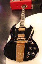 1970-SG-STD-BLK