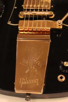 1970-SG-STD-BLK