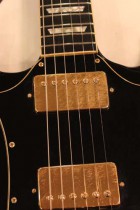 1970-SG-STD-BLK