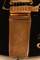 1970-SG-STD-BLK