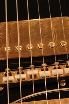 1970-SG-STD-BLK