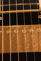 1970-SG-STD-BLK