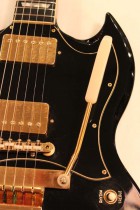 1970-SG-STD-BLK