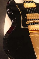 1970-SG-STD-BLK