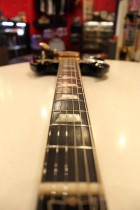 1970-SG-STD-BLK