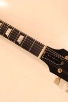 1970-SG-STD-BLK
