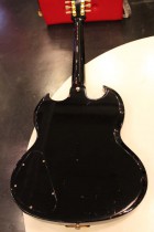 1970-SG-STD-BLK