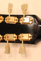 1970-SG-STD-BLK
