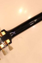 1970-SG-STD-BLK