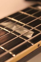 1970-SG-STD-BLK