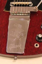 1970-SGSTD-CH2