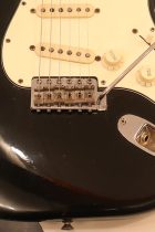 1970-ST-BLK-TF0173