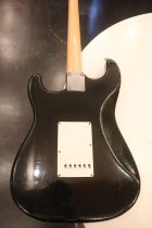 1970-ST-BLK-TF0173