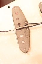 1970-ST-BLK-TF0173