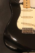 1970-ST-BLK2(0173)-TF0265