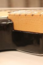 1970-ST-BLK2(0173)-TF0265