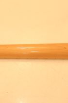 1970-ST-BLK2(0173)-TF0265
