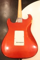 1970-ST-CAR-TF0128