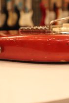 1970-ST-CAR-TF0128
