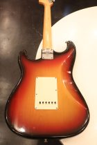 1970-ST-SB-TF0204
