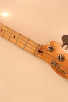 1970-TL-BASS-BLD